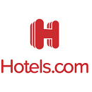 Hotels.com