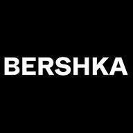 Bershka ES