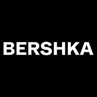 Bershka ES