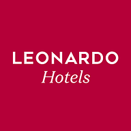 Leonardo Hotels