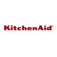 Kitchenaid