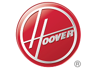 Hoovershop ES