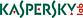Kaspersky
