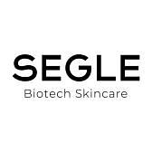 SERUMS SEGLE CLINICAL