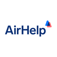 Airhelp ES