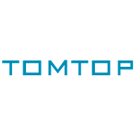 TomTop.com