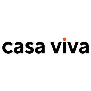 Casa Viva