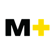 M Plus Store