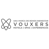 Vouxers