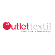 Outlet-Textil.com