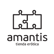 Amantis.net