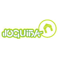 Joguiba