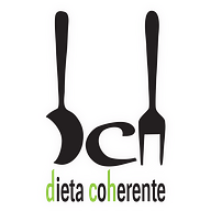 Dieta Coherente