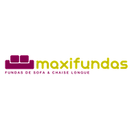 MaxiFundas.com