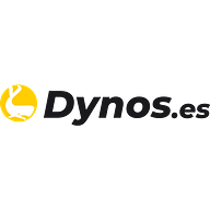 Dynos