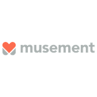 Musement ES