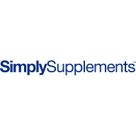 SimplySupplements.es