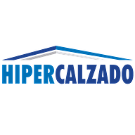 Hipercalzado