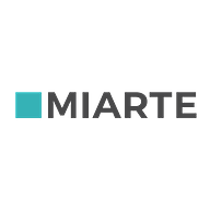 Mi-Arte