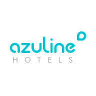 Azuline Hotels