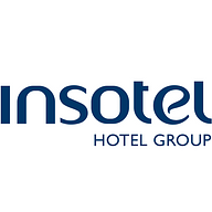 Insotel Hotel