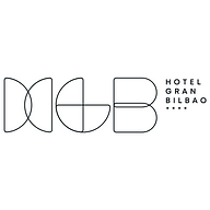 Hotel Gran Bilbao