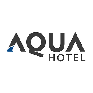 Aqua Hotel Grup