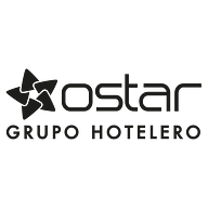 Grupo Ostar