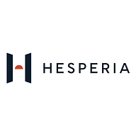 Hesperia