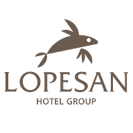 Lopesan Hoteles