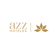 Azz Hotels