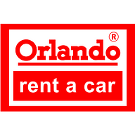 Orlando Rent a Car