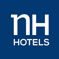 NH Hotels