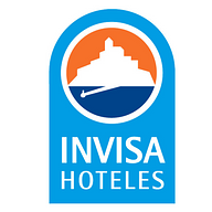 Invisa Hotels