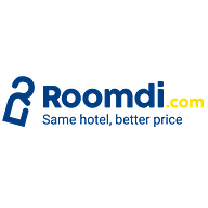 Roomdi