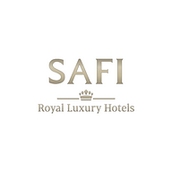 Safi Hotel