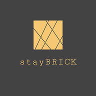 Staybrick