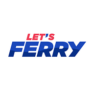 Lets Ferry