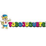 TodoJuguete