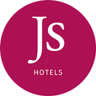 JS Hotels