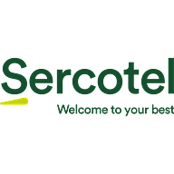 Sercotel Hoteles