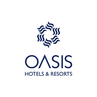 Oasis Hotels