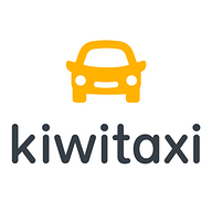 Kiwi Taxi