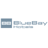 BlueBay Resorts