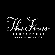 Fives Hotel