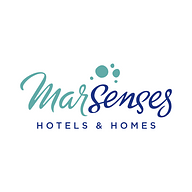 Mar Senses