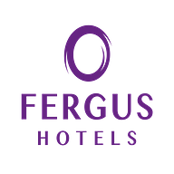 Fergus Hotels