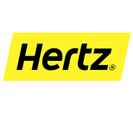 Hertz MX