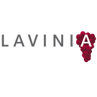 Lavinia