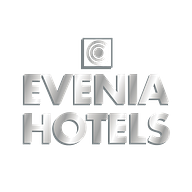 Evenia Hotels CPA+CPL